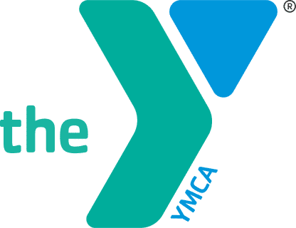 The Y